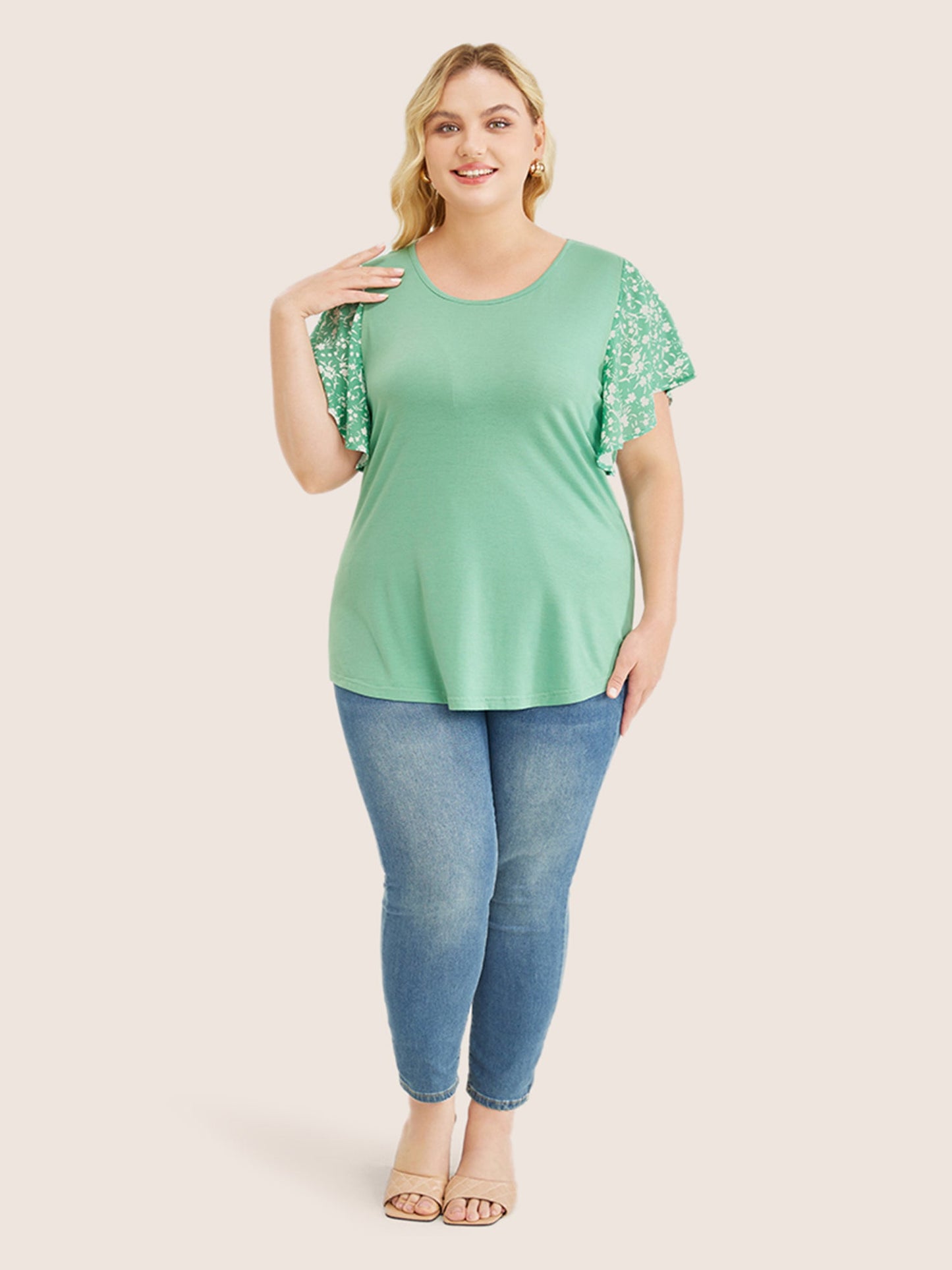 9c8c57f9-f2e6-4ab4-9528-02ee8cf12823