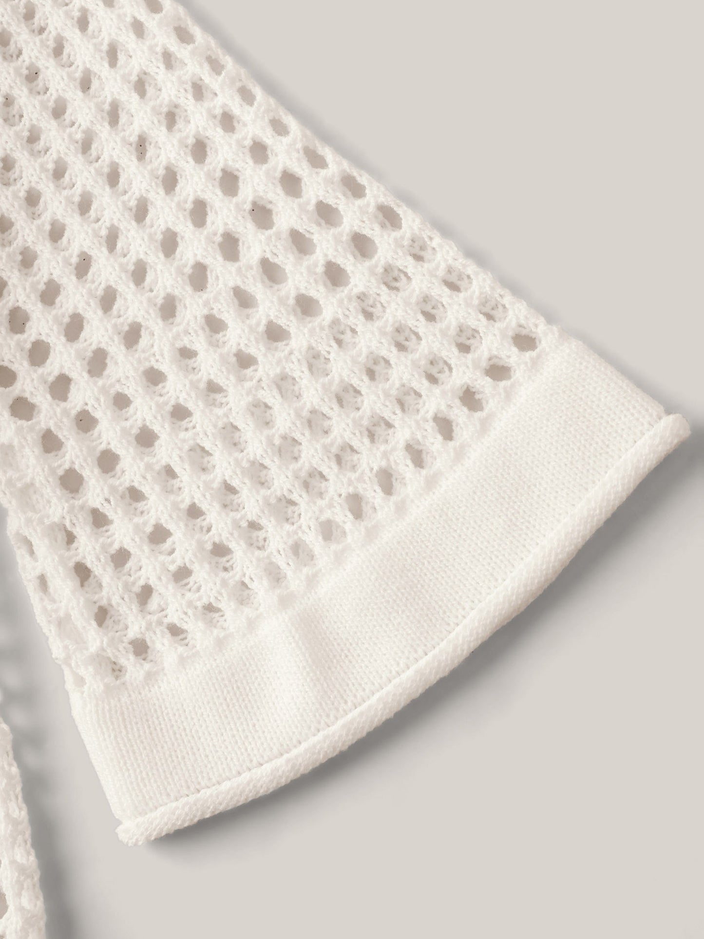 0d62eced-47a1-40a9-a5dd-e224e0c5f29c