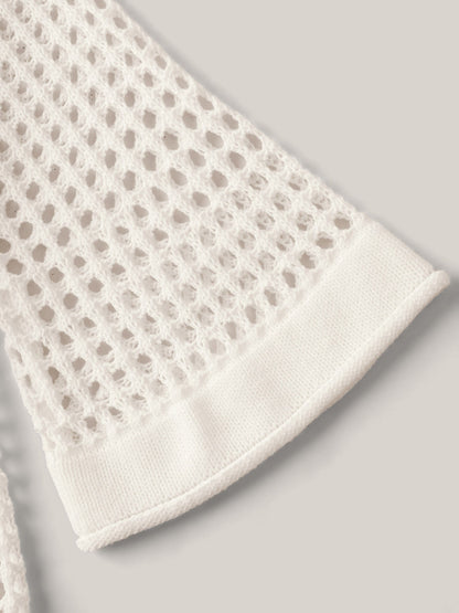 0d62eced-47a1-40a9-a5dd-e224e0c5f29c