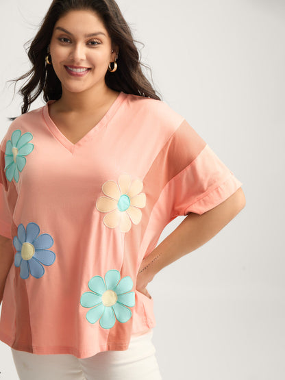 f9cb11b0-e333-4c54-a864-03b88419f12b