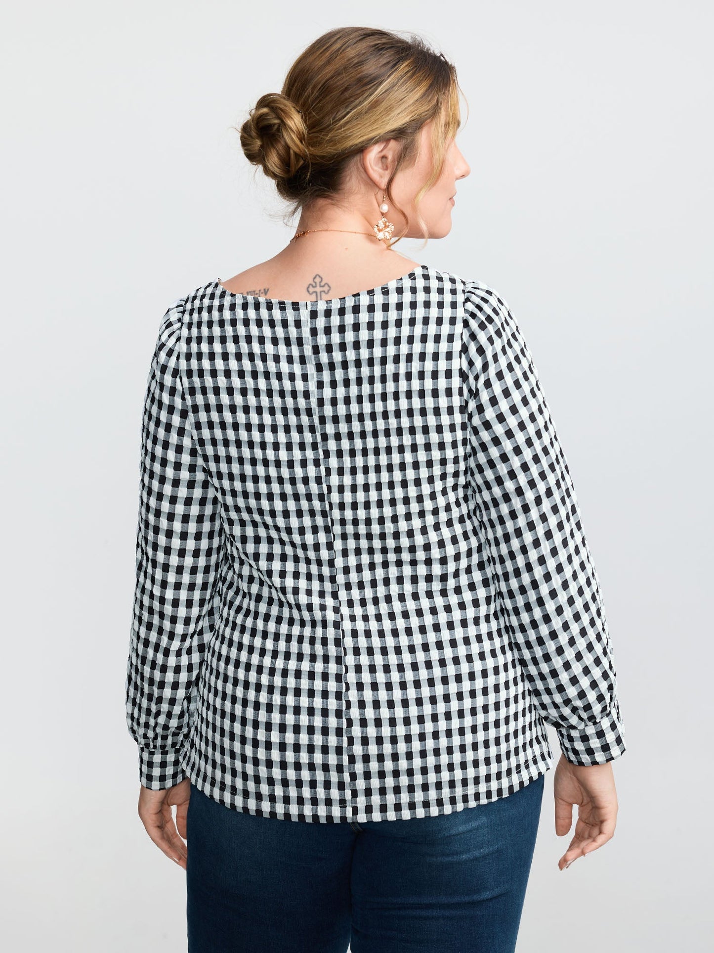 9a7178c9-f7ae-4278-9323-3b419a75e1f0