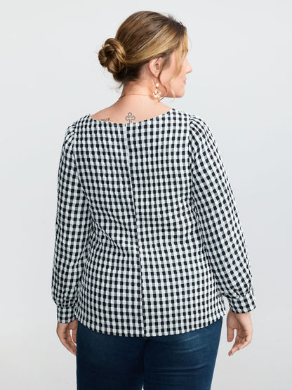 9a7178c9-f7ae-4278-9323-3b419a75e1f0