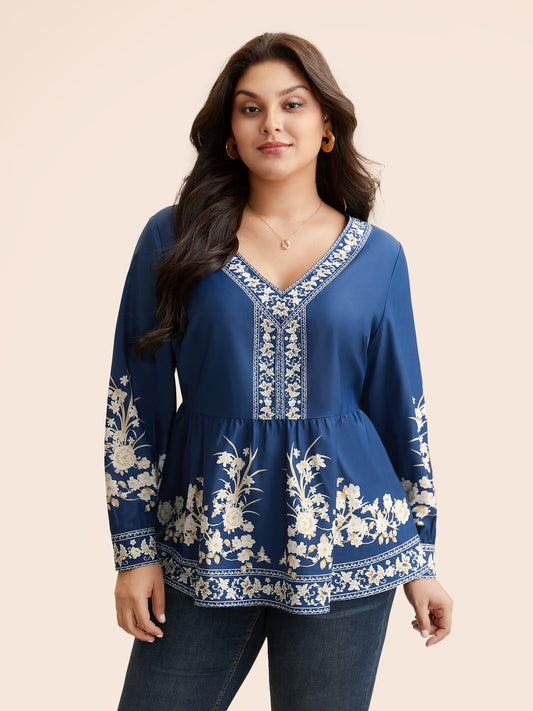 2e020c27-1433-4c51-86d3-fc9517f86a1a