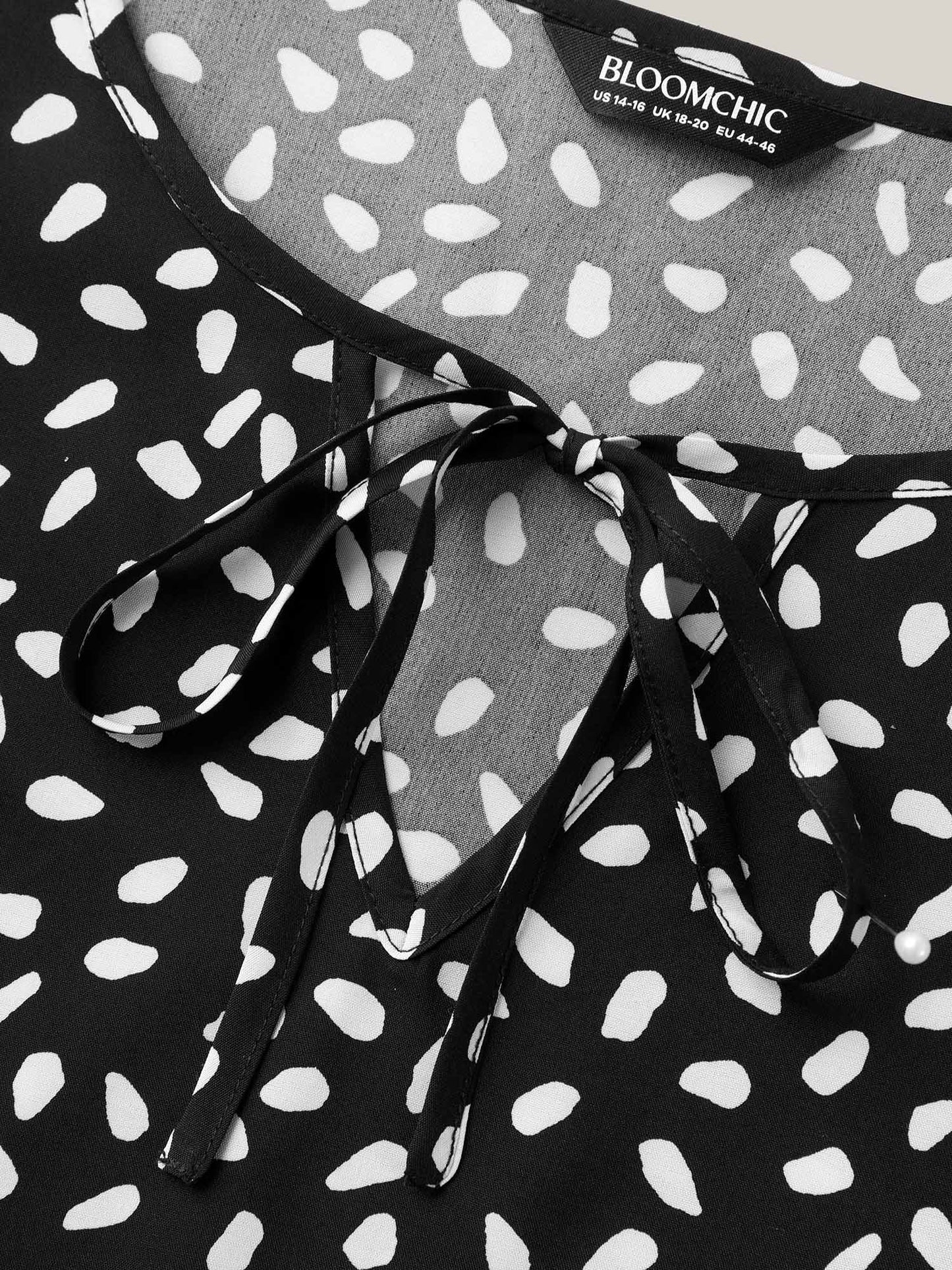 787b1ffe-786d-437b-a5db-ddbddfce9c14