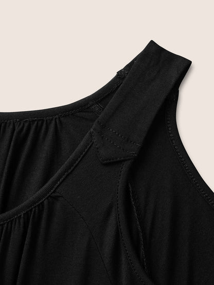 423e8d48-aeb8-4ed3-8966-4efe2f9e57d5