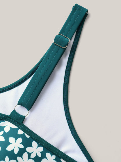 5f5561ed-cc08-43e0-9f06-602aa9b94718