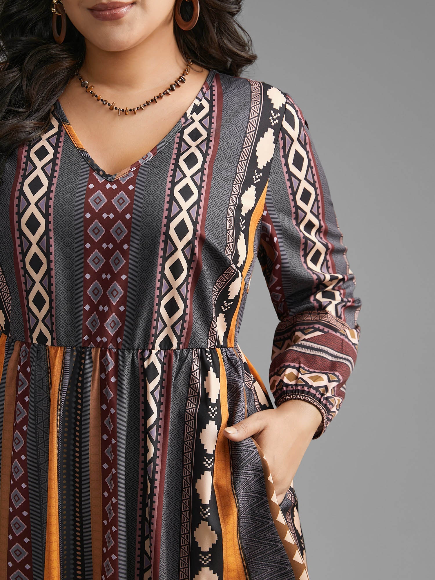 36dabcd8-9a4d-4580-96f6-ab26918ba393