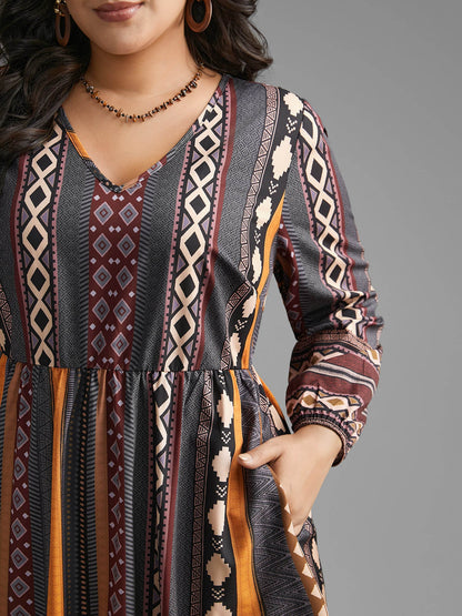 36dabcd8-9a4d-4580-96f6-ab26918ba393