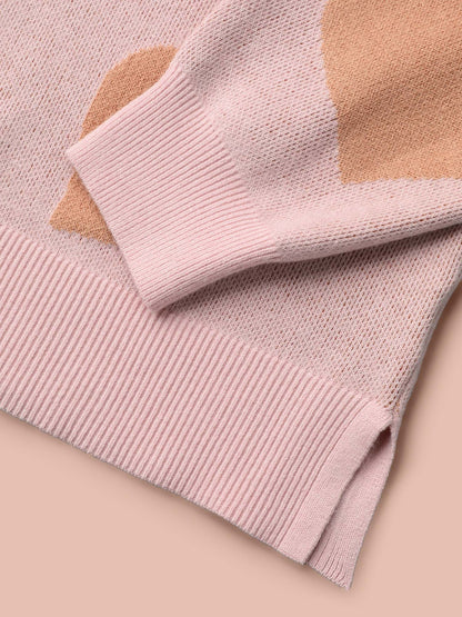 0e4bbfaa-c655-44cb-a922-f8944f48f4a5