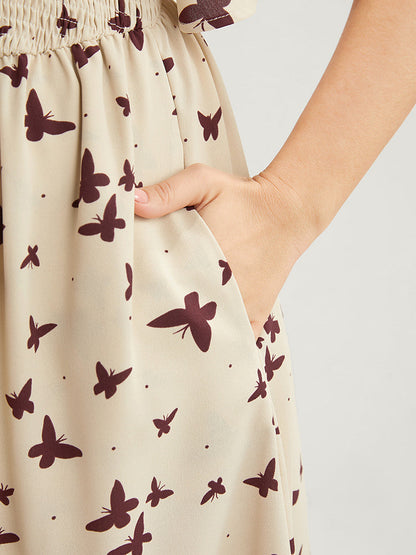 6d8ea025-4513-47e4-b022-8ac84f4ca68e