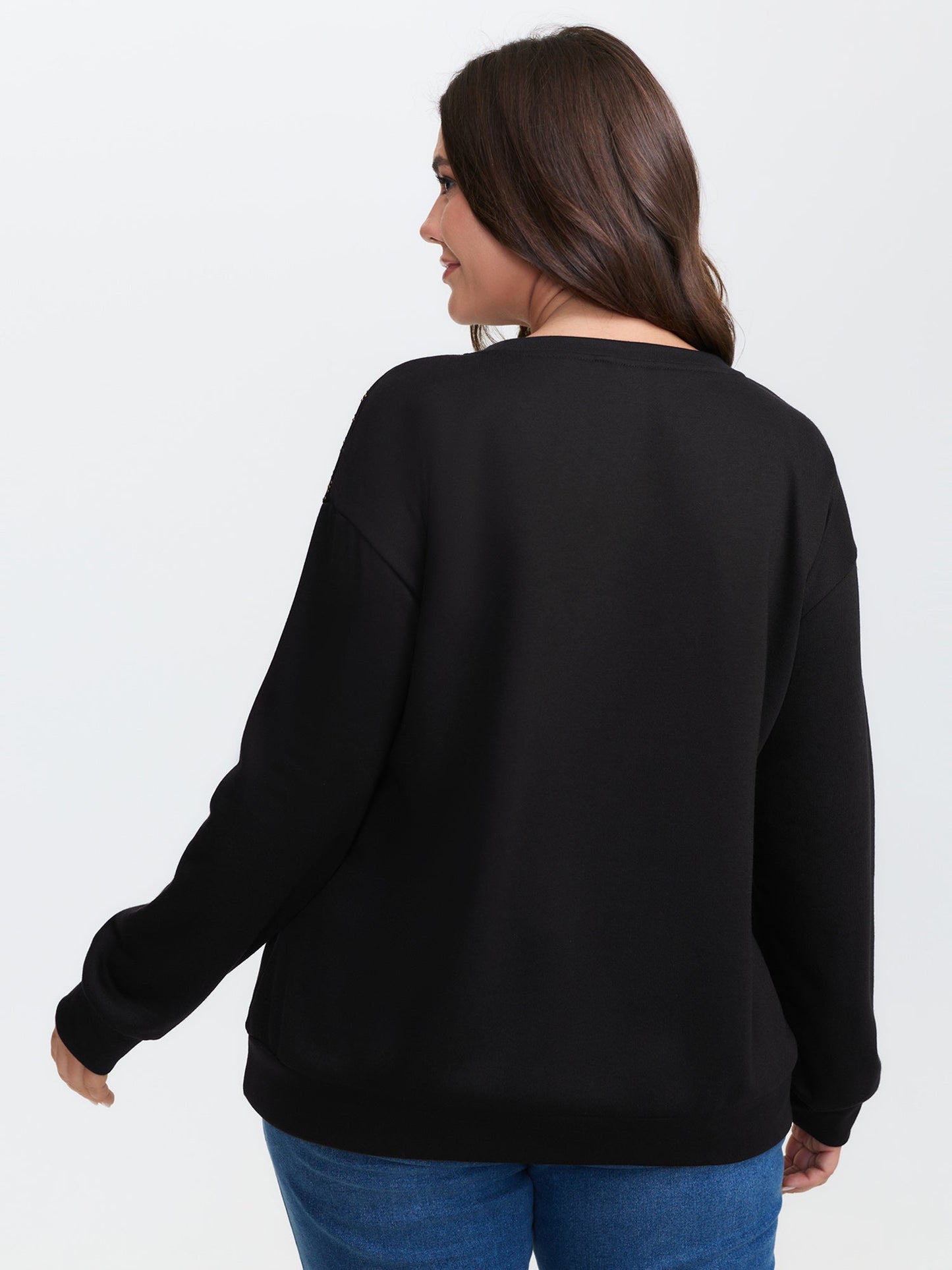 da8ec3dd-44b5-492c-b505-d916f91c0332