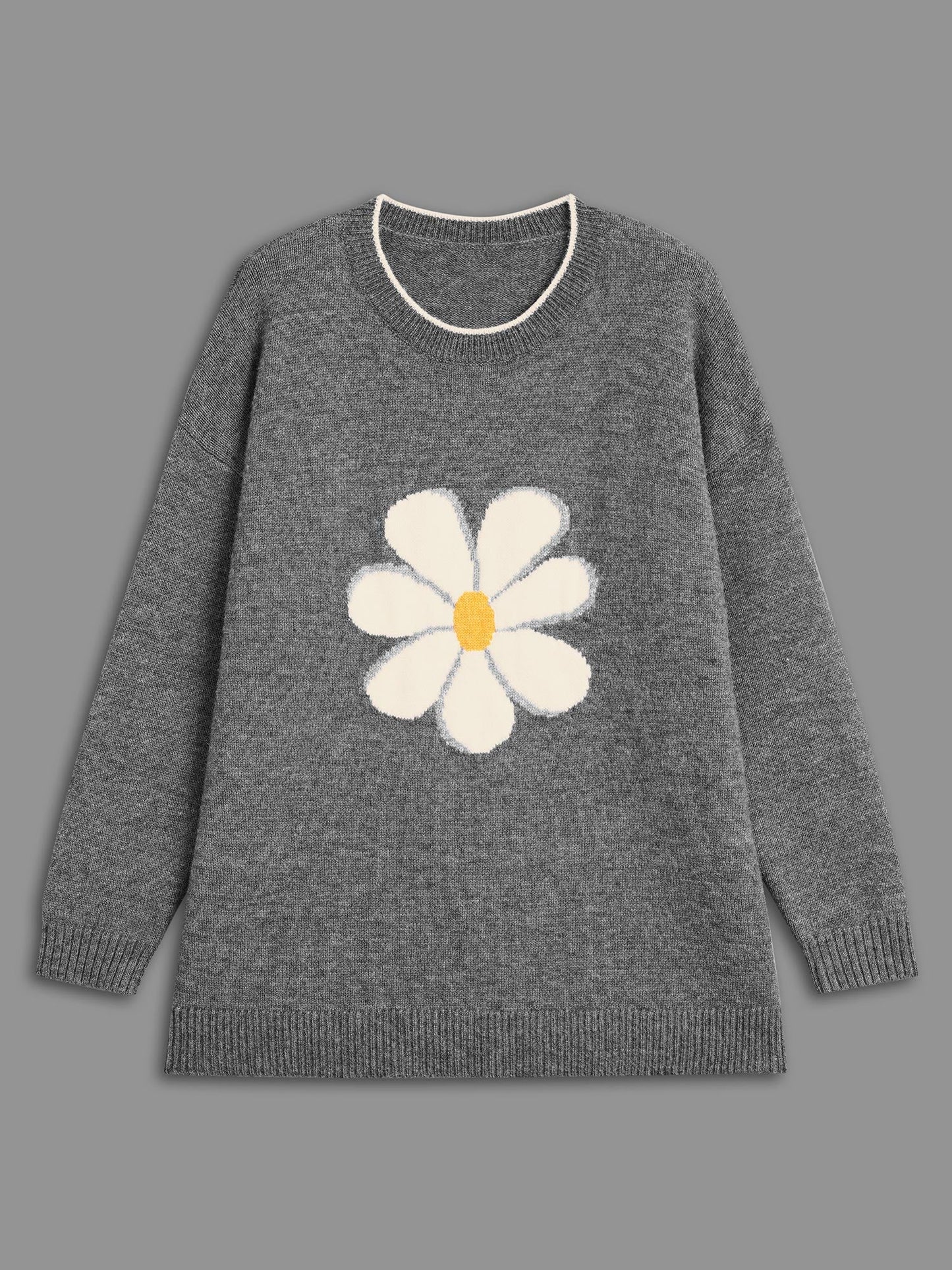 ba1db1c7-e1fd-4347-bc6c-5dffbac84636