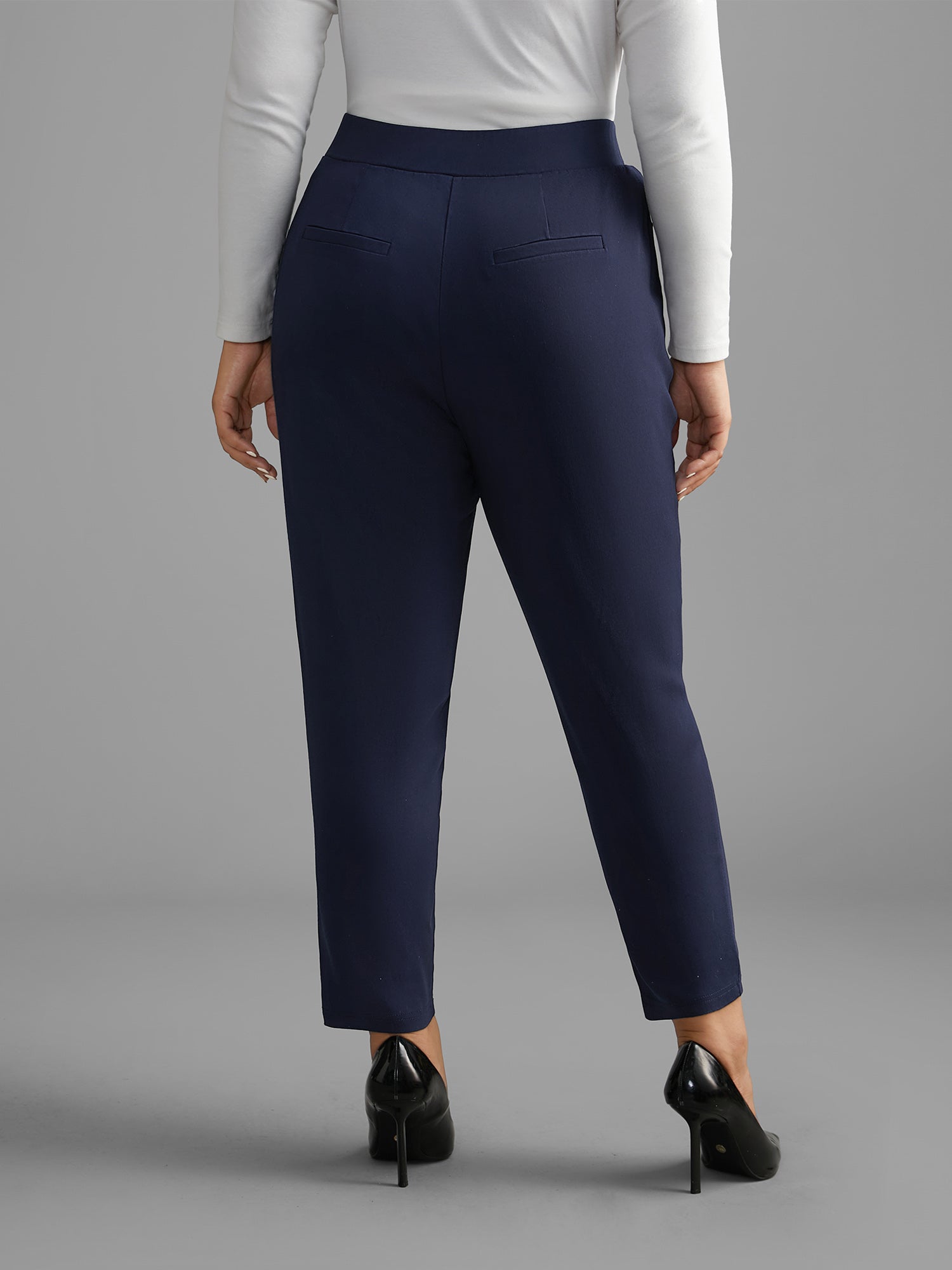 b3c2588f-09c9-4af5-a4cb-dccd465e8d3b