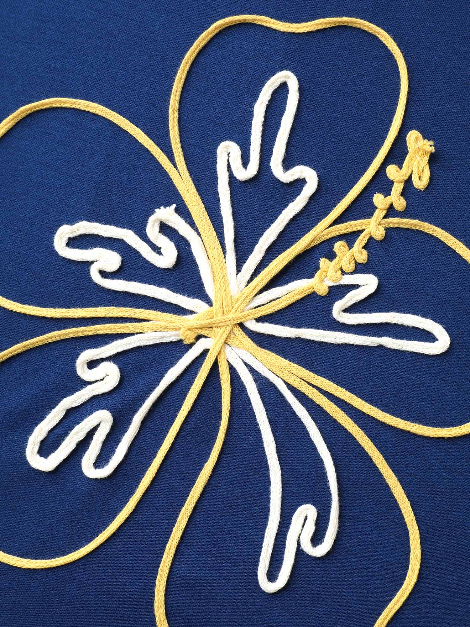 db383d96-1434-4680-ab24-e8dddb22fe28