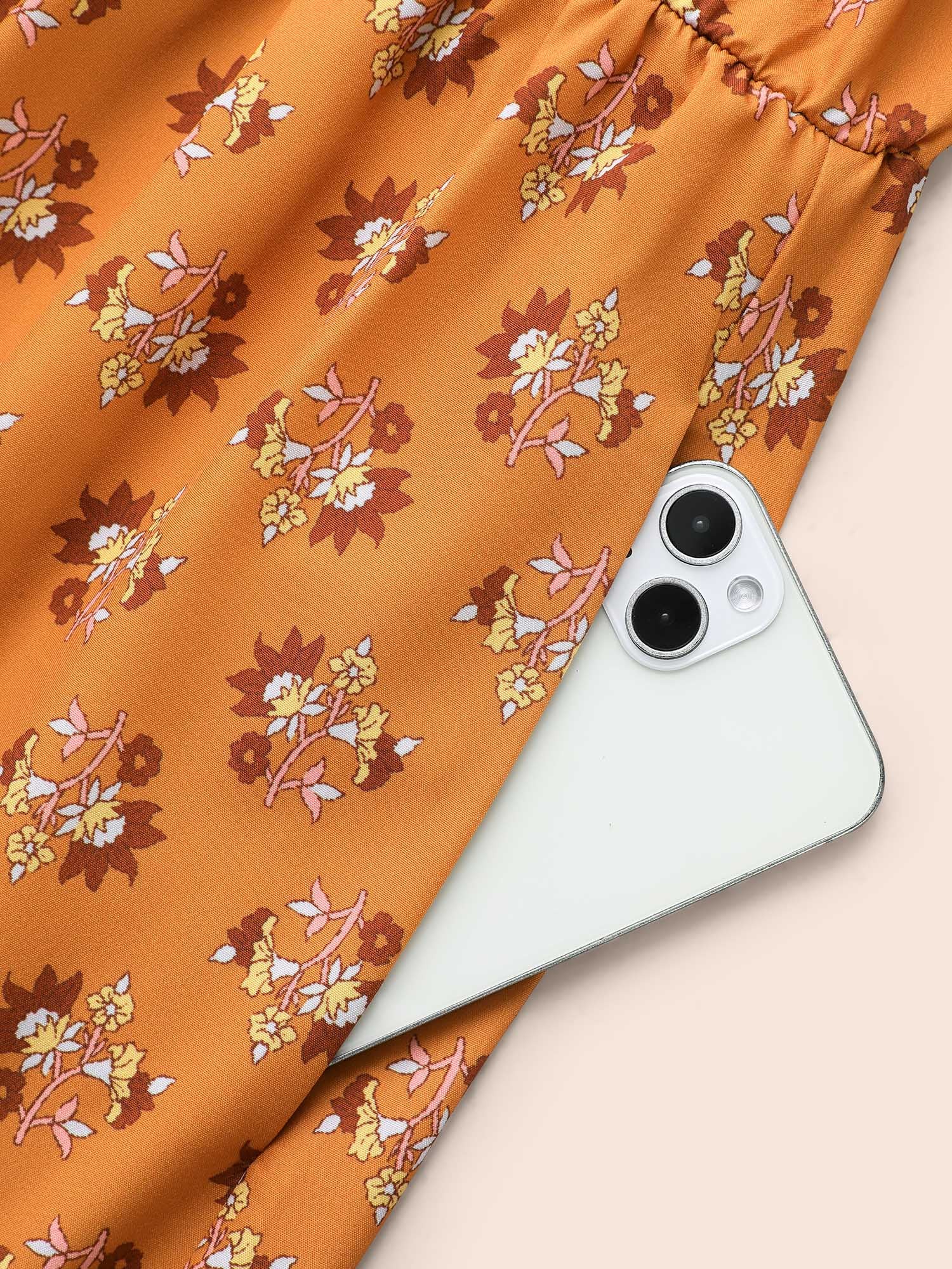 5687adf2-d37d-4152-ac85-bb621e73ab2d