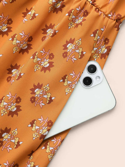 5687adf2-d37d-4152-ac85-bb621e73ab2d