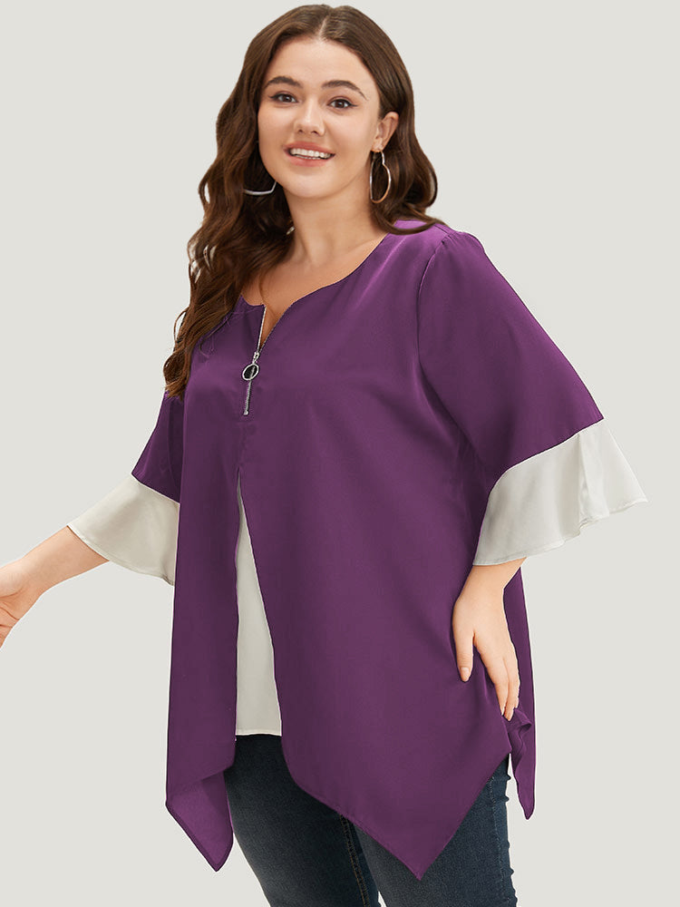 b79ef589-5f4c-4bef-9ba1-331a73d8e50d