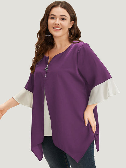 b79ef589-5f4c-4bef-9ba1-331a73d8e50d