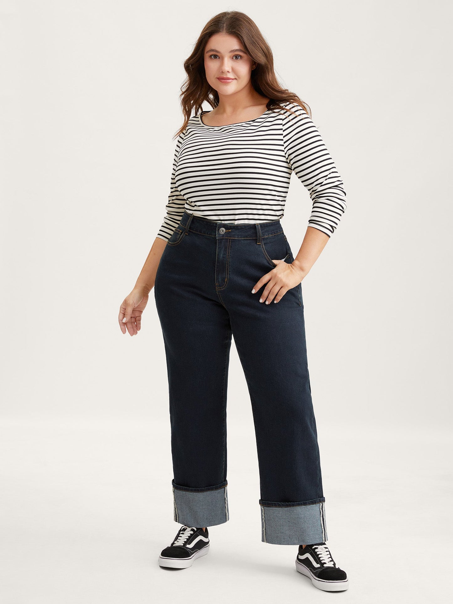 22dfd9f6-c5cd-43f2-a9ea-836c03c5defa