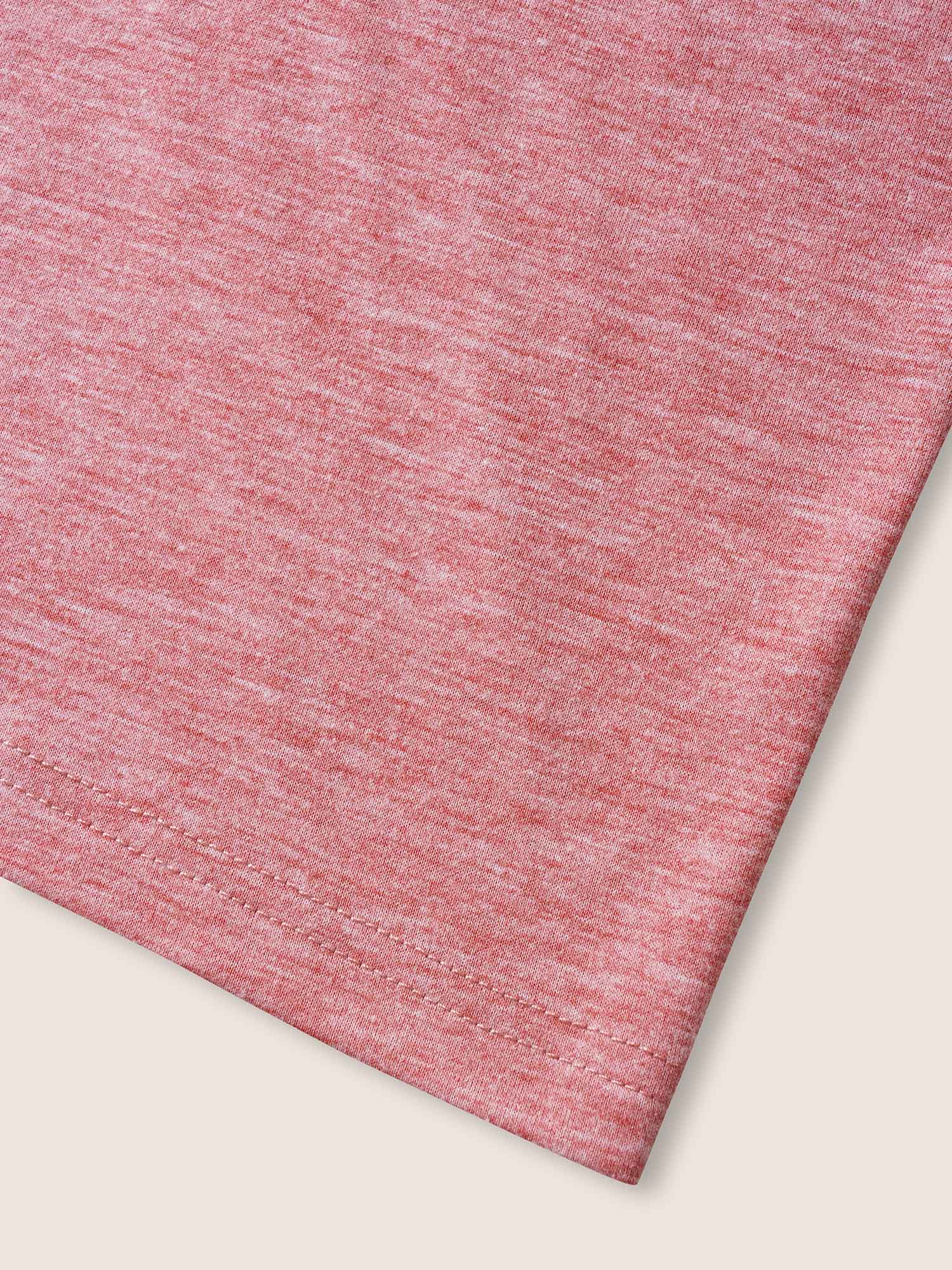 df24b4f0-5414-43f3-93cc-e2a02130c5f6