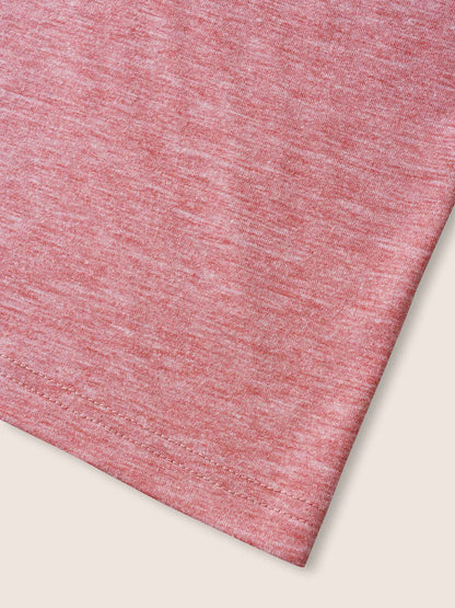 df24b4f0-5414-43f3-93cc-e2a02130c5f6