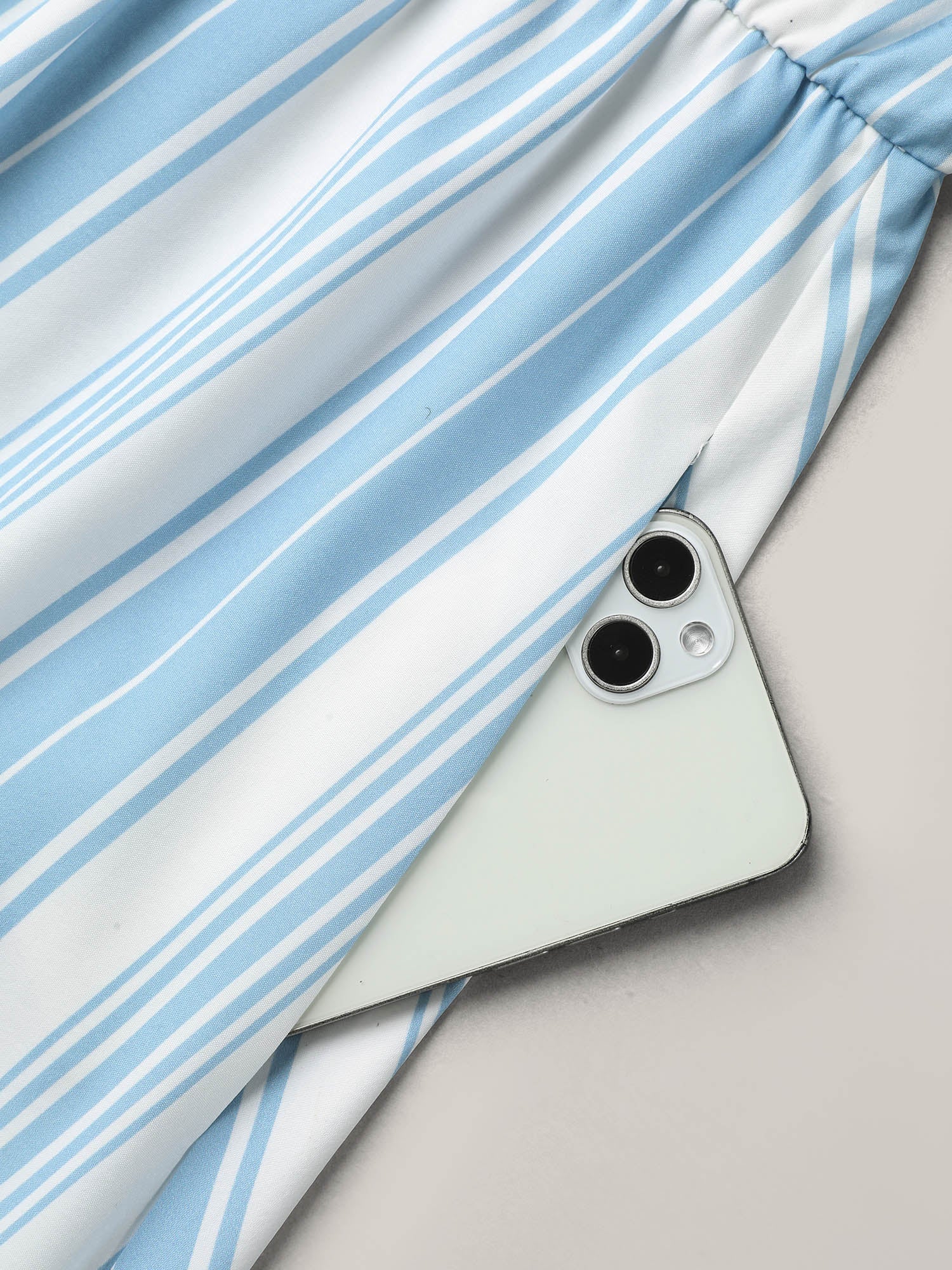 eb5694f1-6e47-422a-970f-cc62dd47a8a7