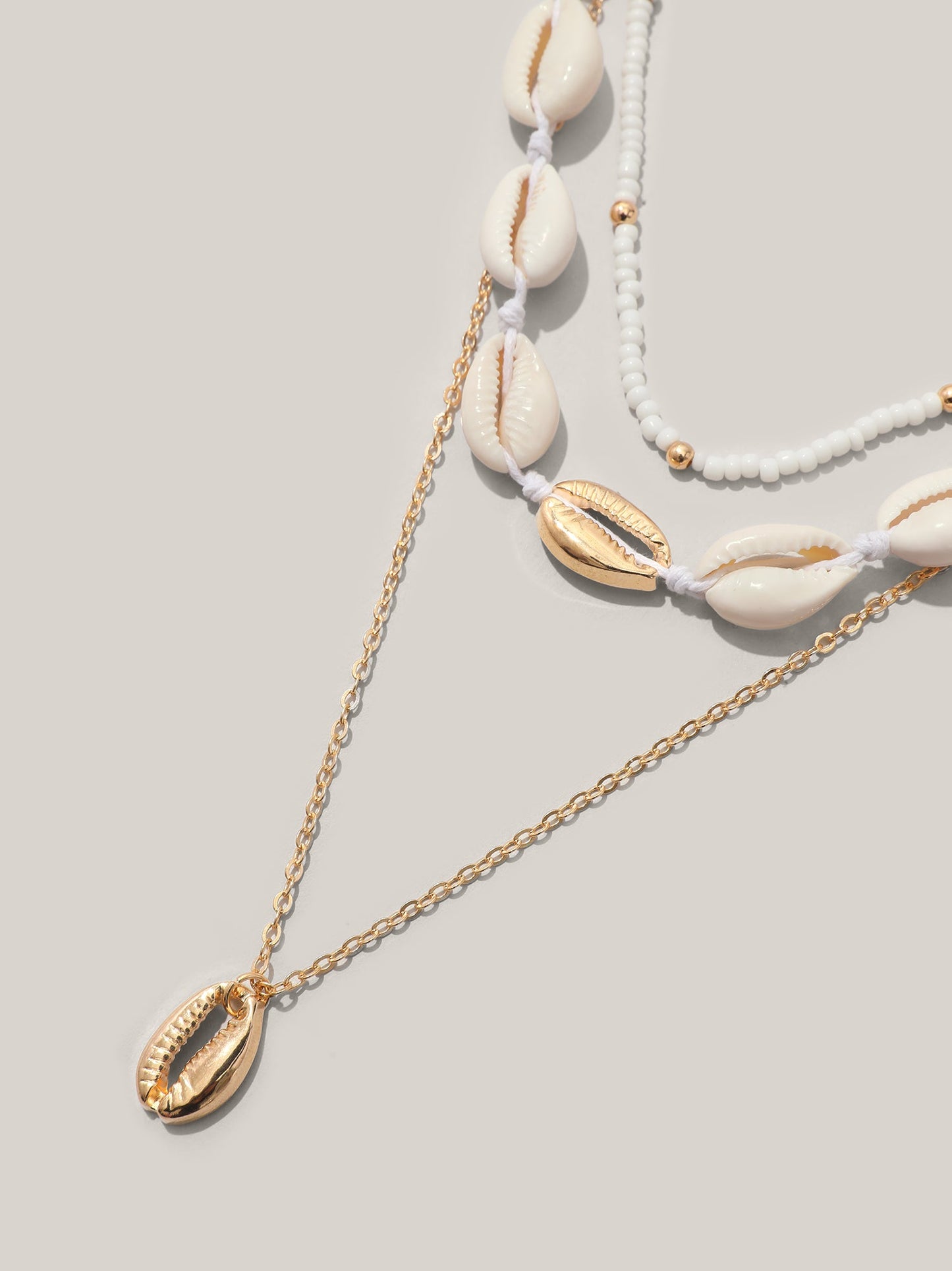 78ff9eed-dc1e-46db-82c2-c2872300b829