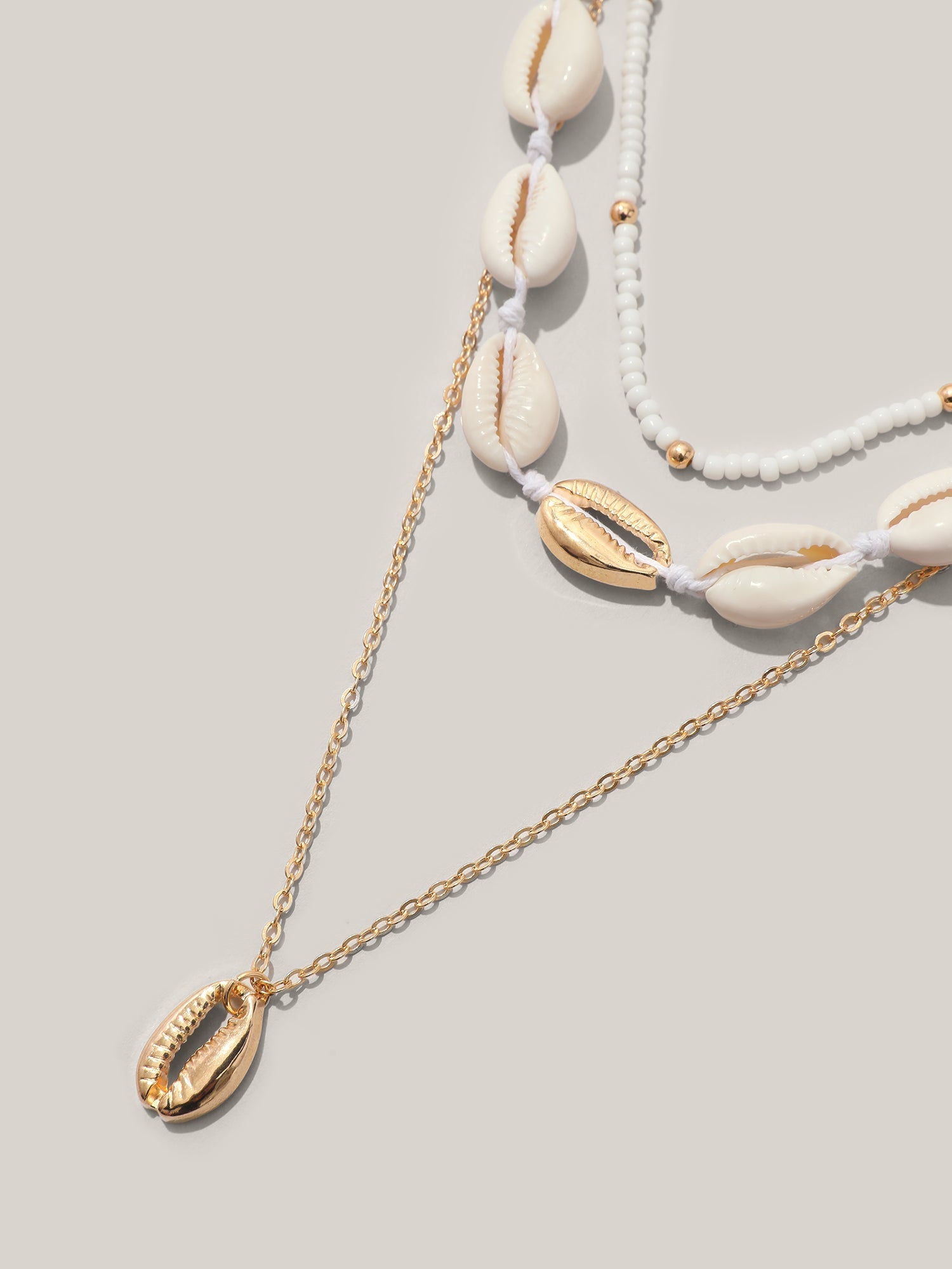 78ff9eed-dc1e-46db-82c2-c2872300b829