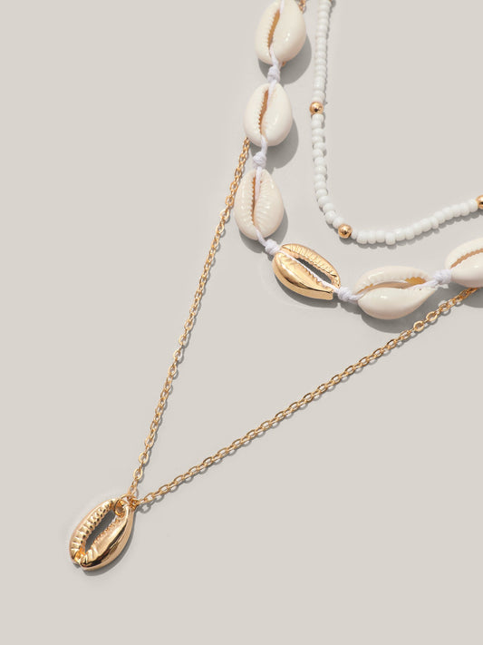 78ff9eed-dc1e-46db-82c2-c2872300b829