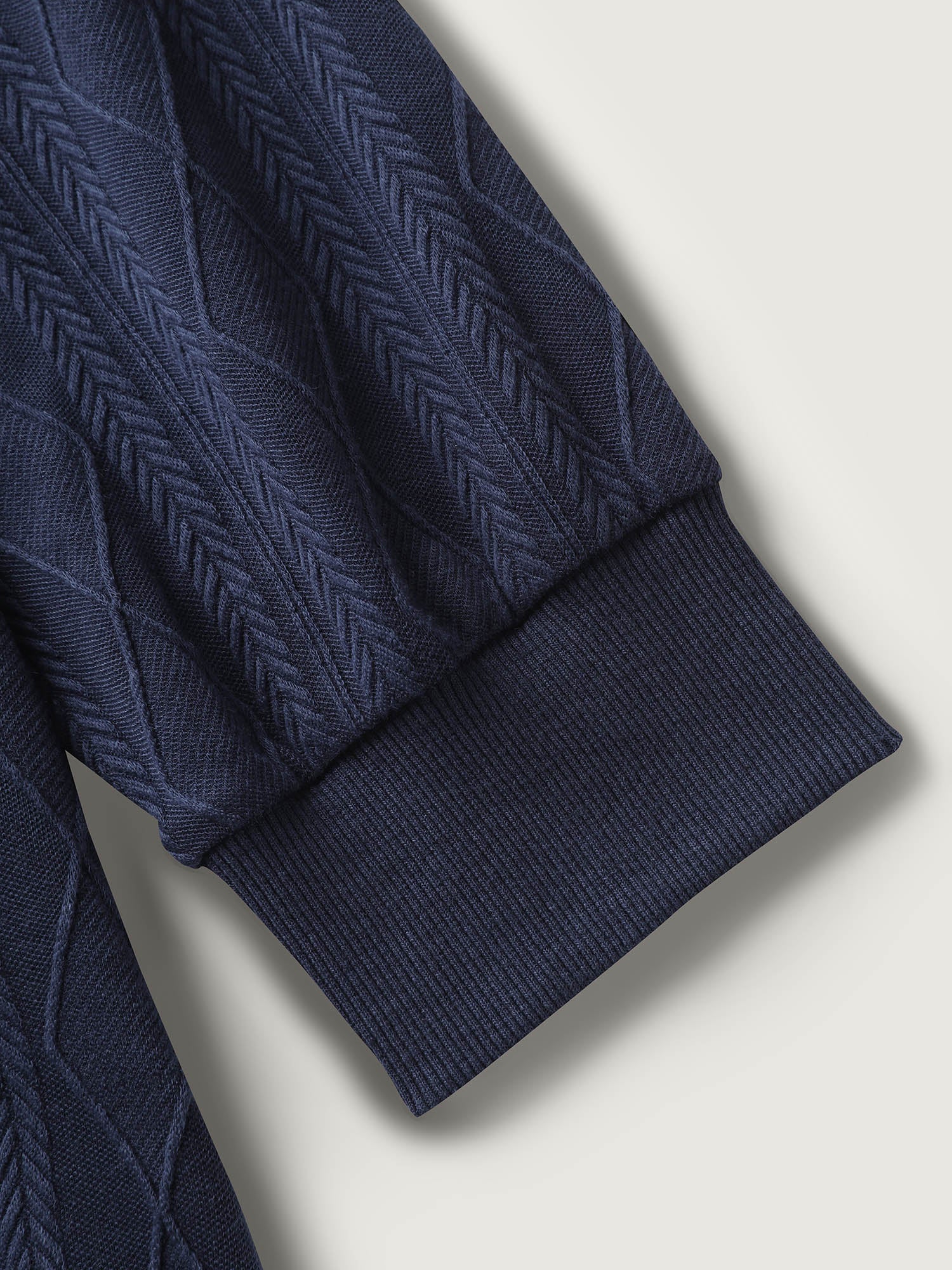 32b3725f-46c4-4d92-bfad-f62b4755366f