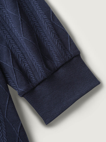 32b3725f-46c4-4d92-bfad-f62b4755366f