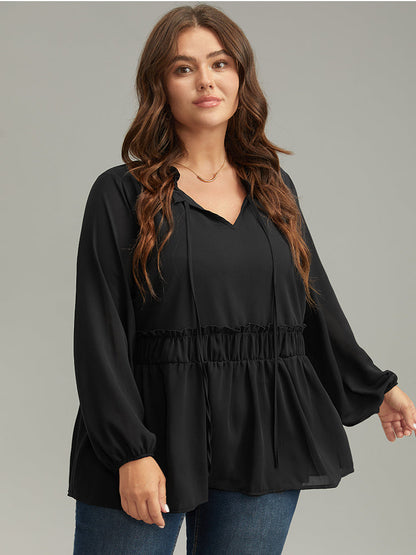 cddac7f5-126d-4798-9fe6-abfe88fd9031