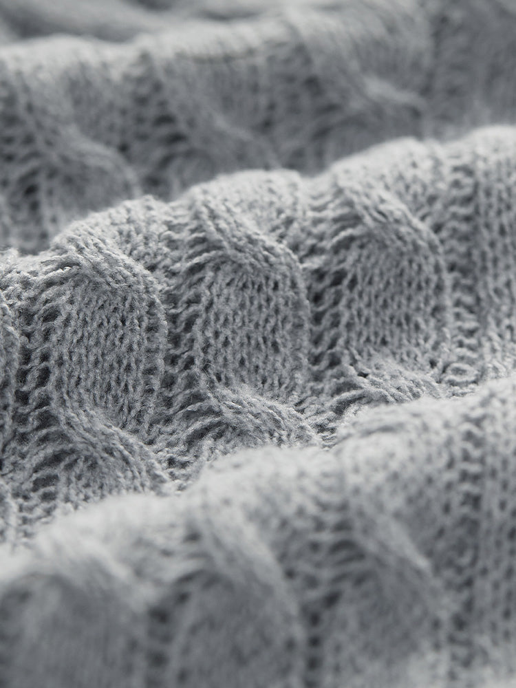 2f12e2c6-db79-4fa4-a79c-3275f6fb522c