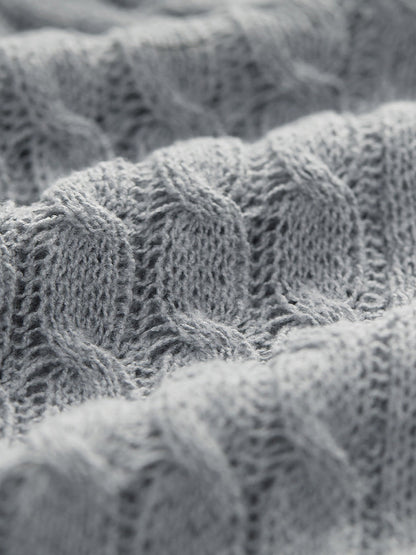 2f12e2c6-db79-4fa4-a79c-3275f6fb522c