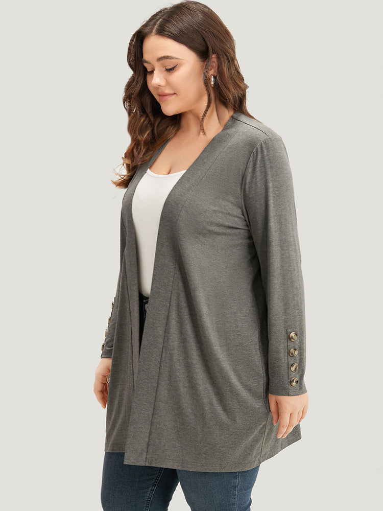 11ca06b5-c0e4-4441-9415-127e54b4ca8d