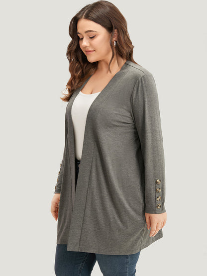 11ca06b5-c0e4-4441-9415-127e54b4ca8d