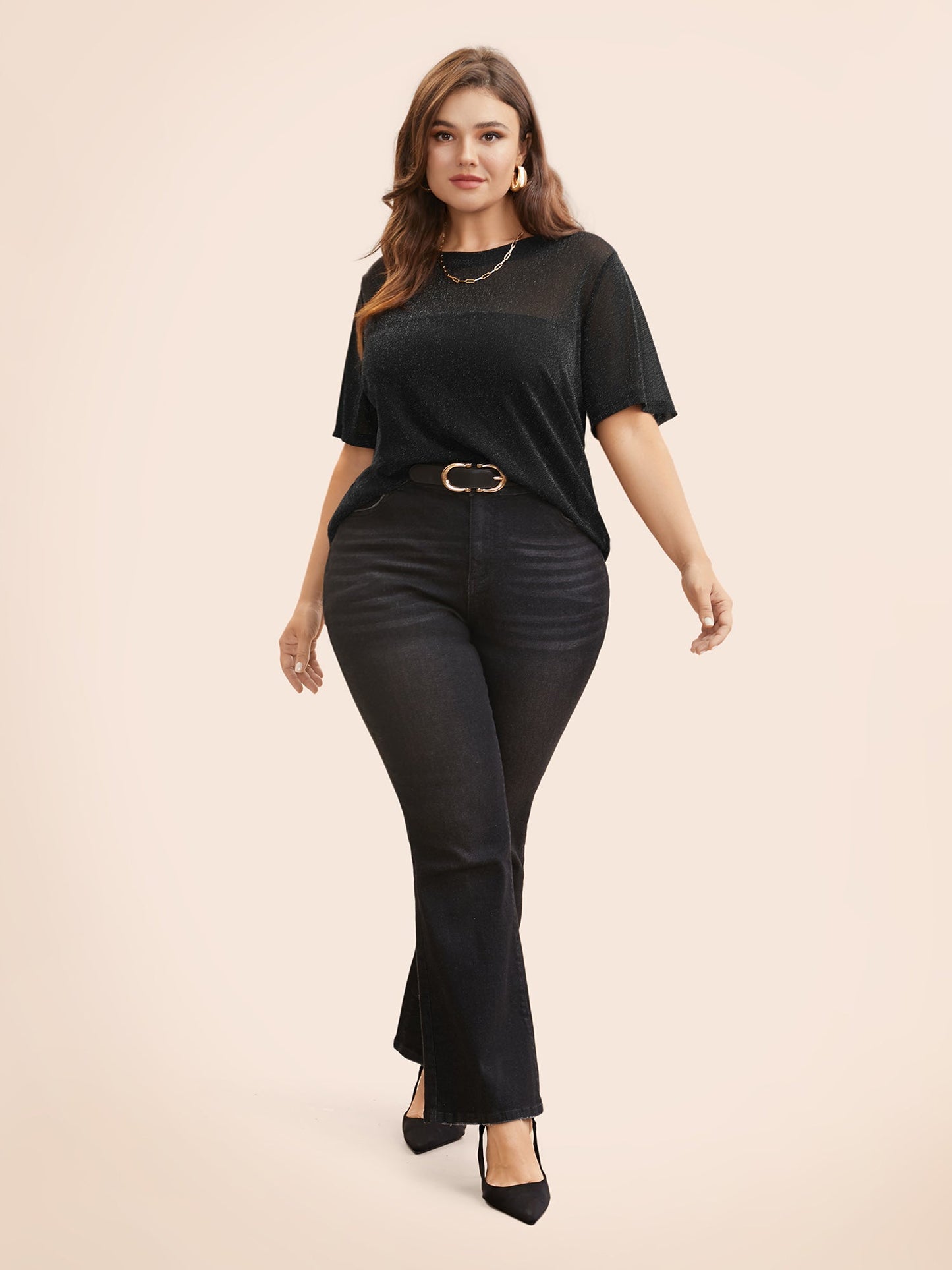 0079354b-3137-40bd-9fb1-57ccfcdf2626