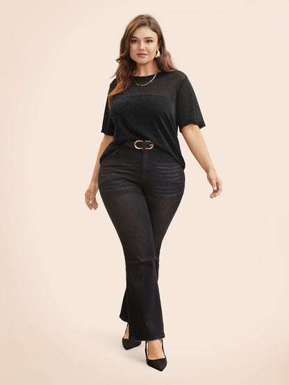 0079354b-3137-40bd-9fb1-57ccfcdf2626