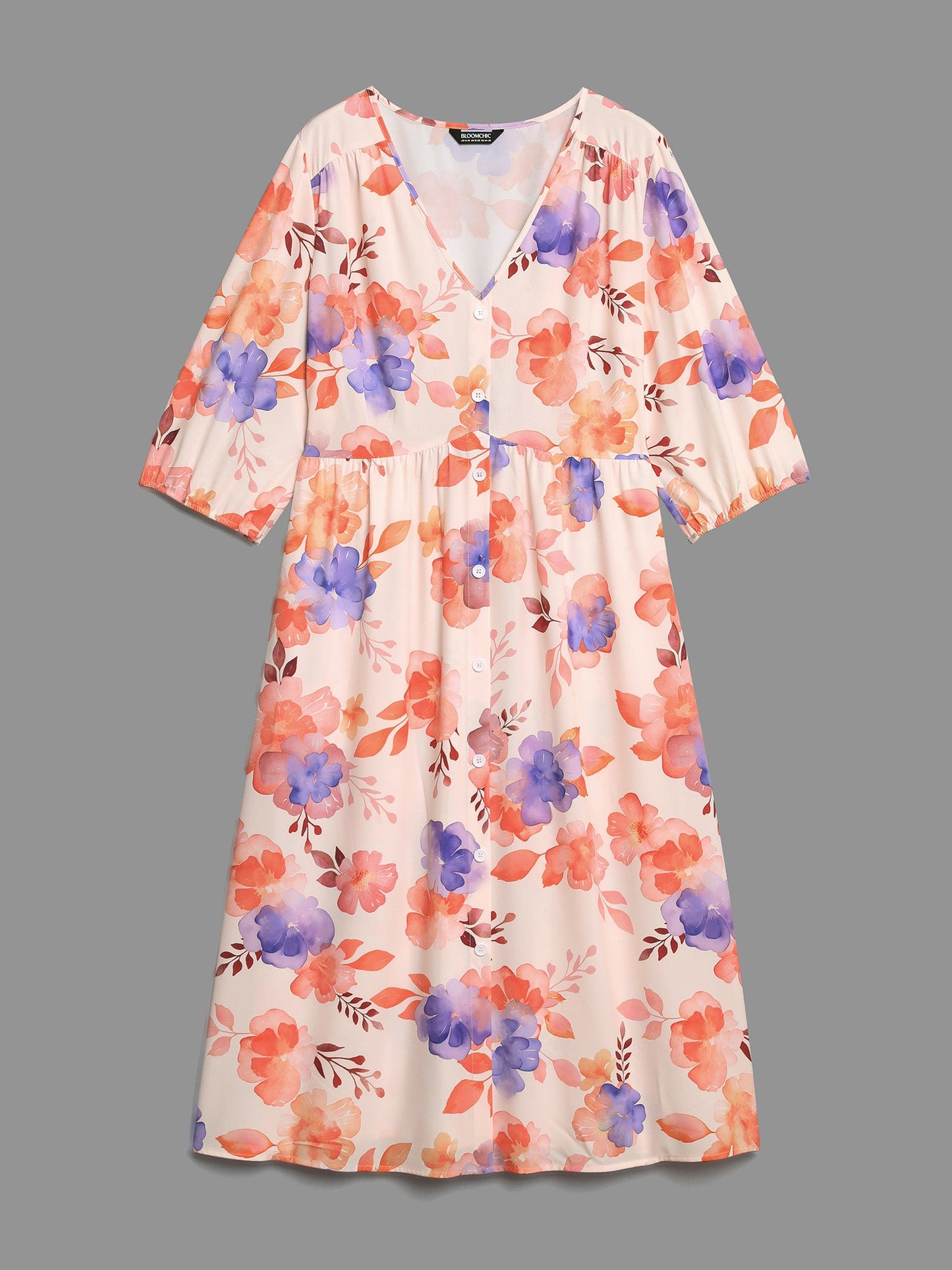 bc3cab88-9151-4a7f-b361-328cfc117f08