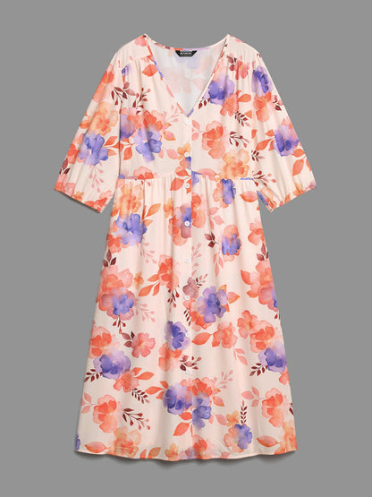 bc3cab88-9151-4a7f-b361-328cfc117f08