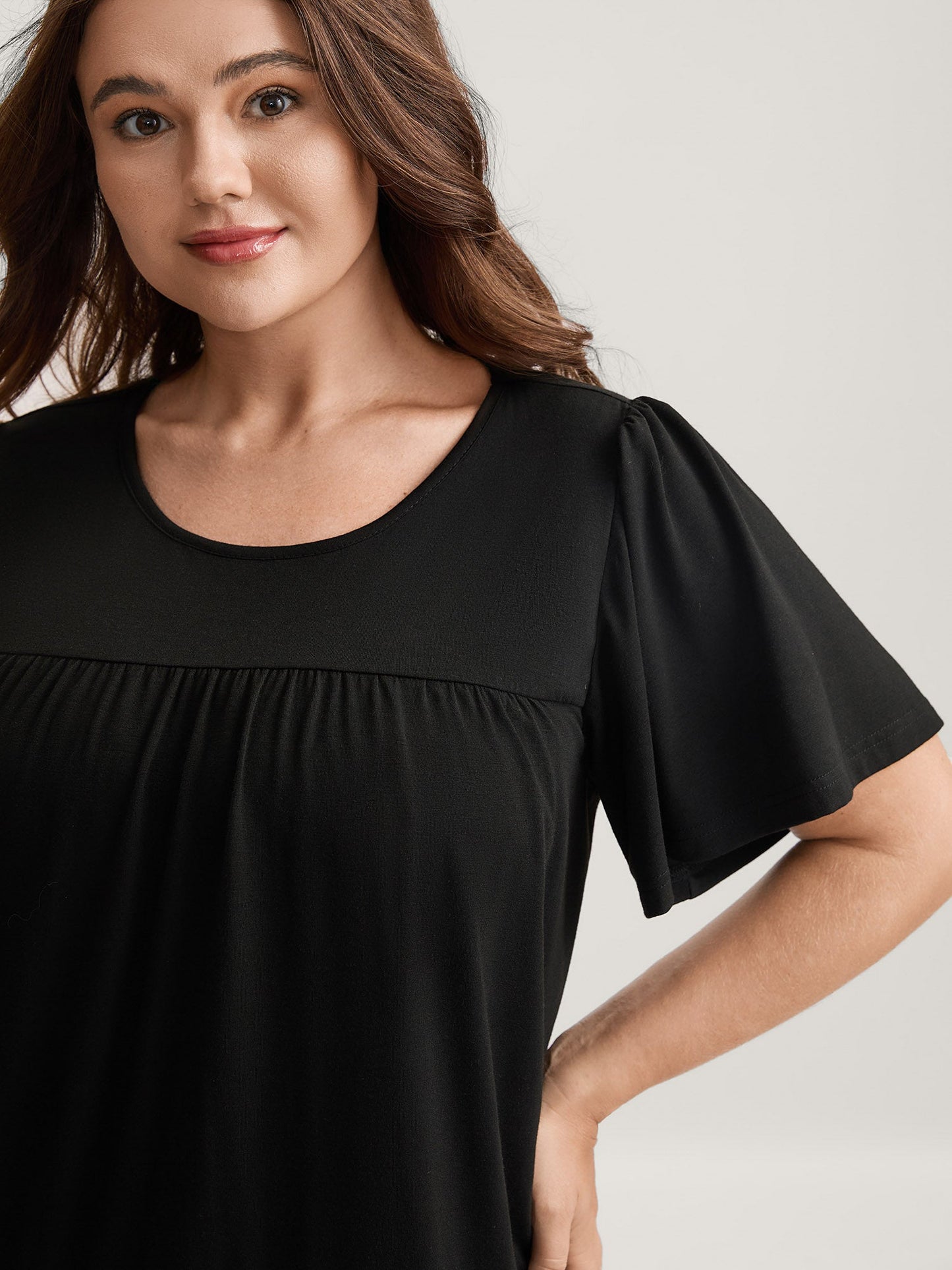 d7ee273b-bbef-4244-b85e-43ffad7735ca