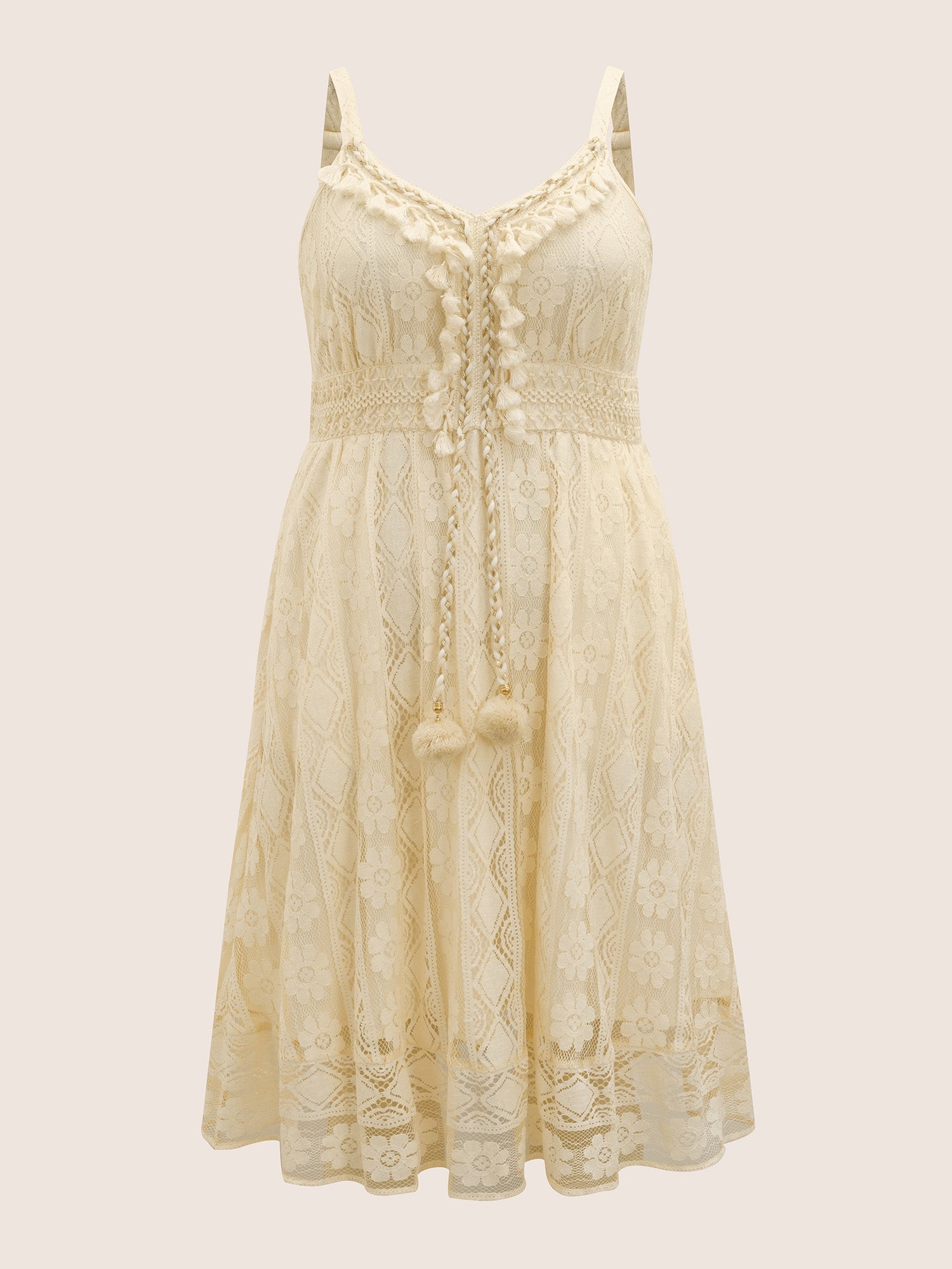 c7730014-45d1-4c24-afef-7075d0307626