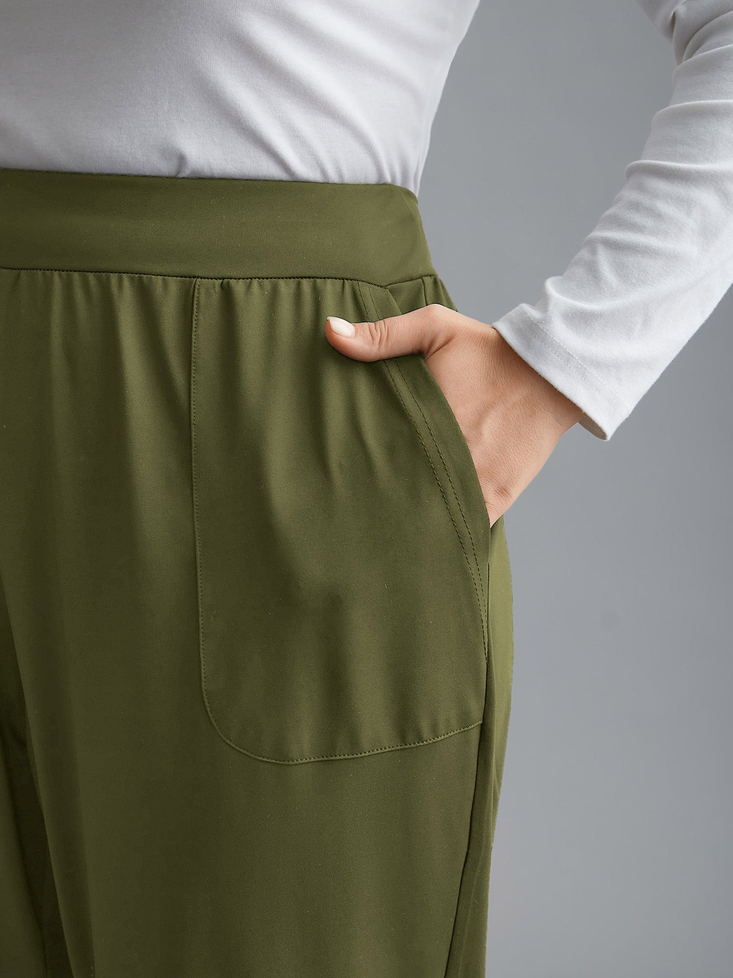 61875556-3244-47d5-9c58-21fd32287d4b