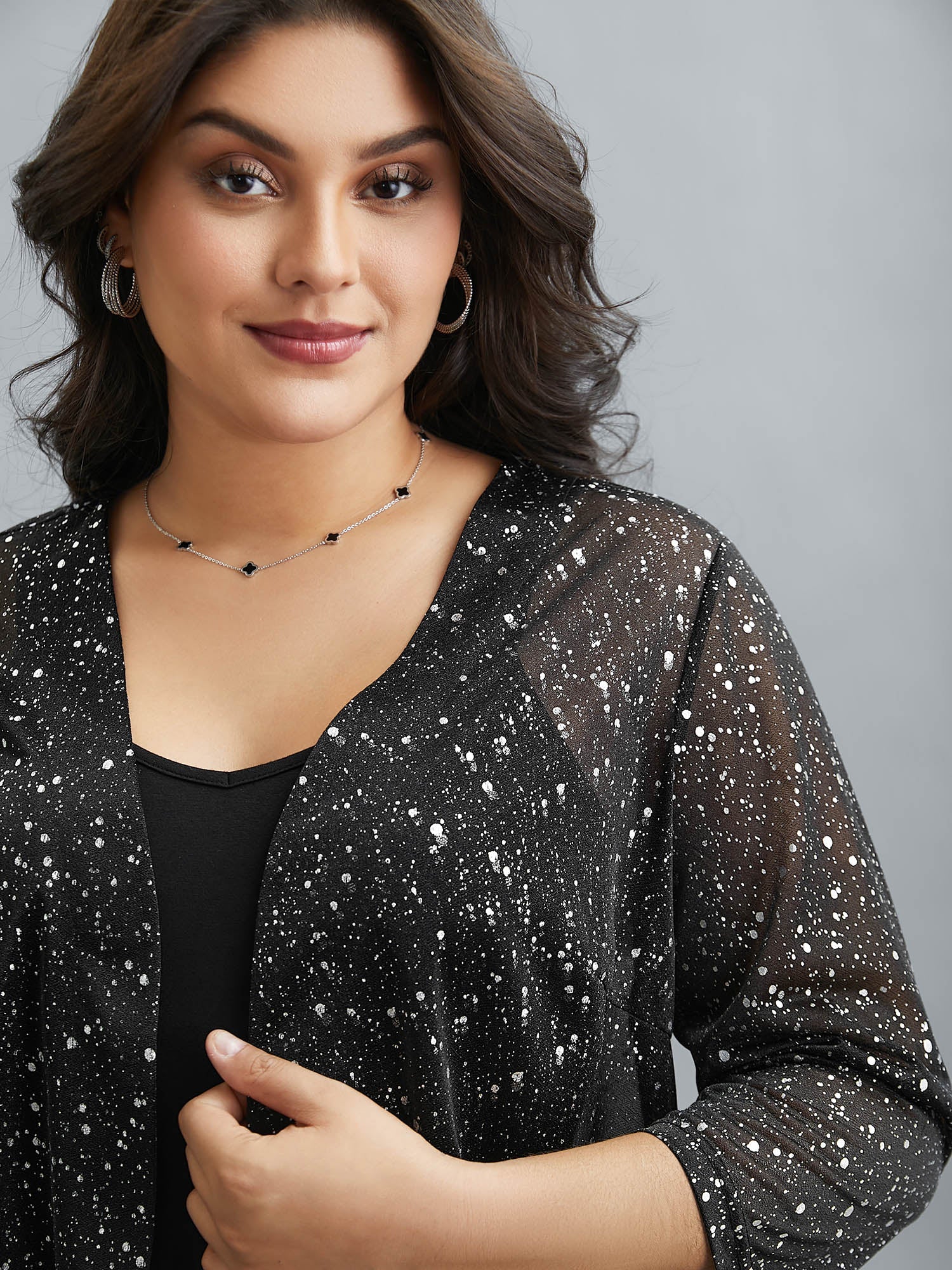 2a98237e-1e85-483b-b399-7415abce5738