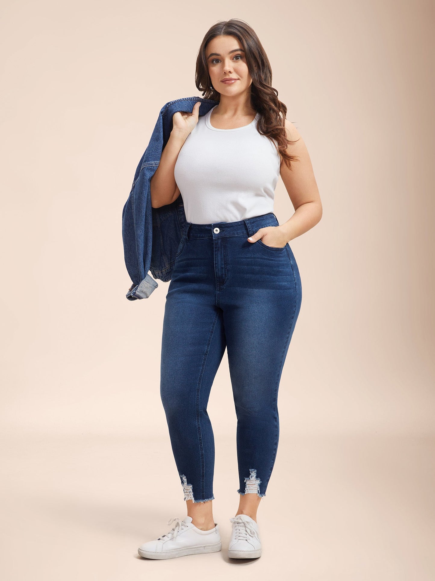 e2a34849-02ca-46dd-9869-3827e975d06d