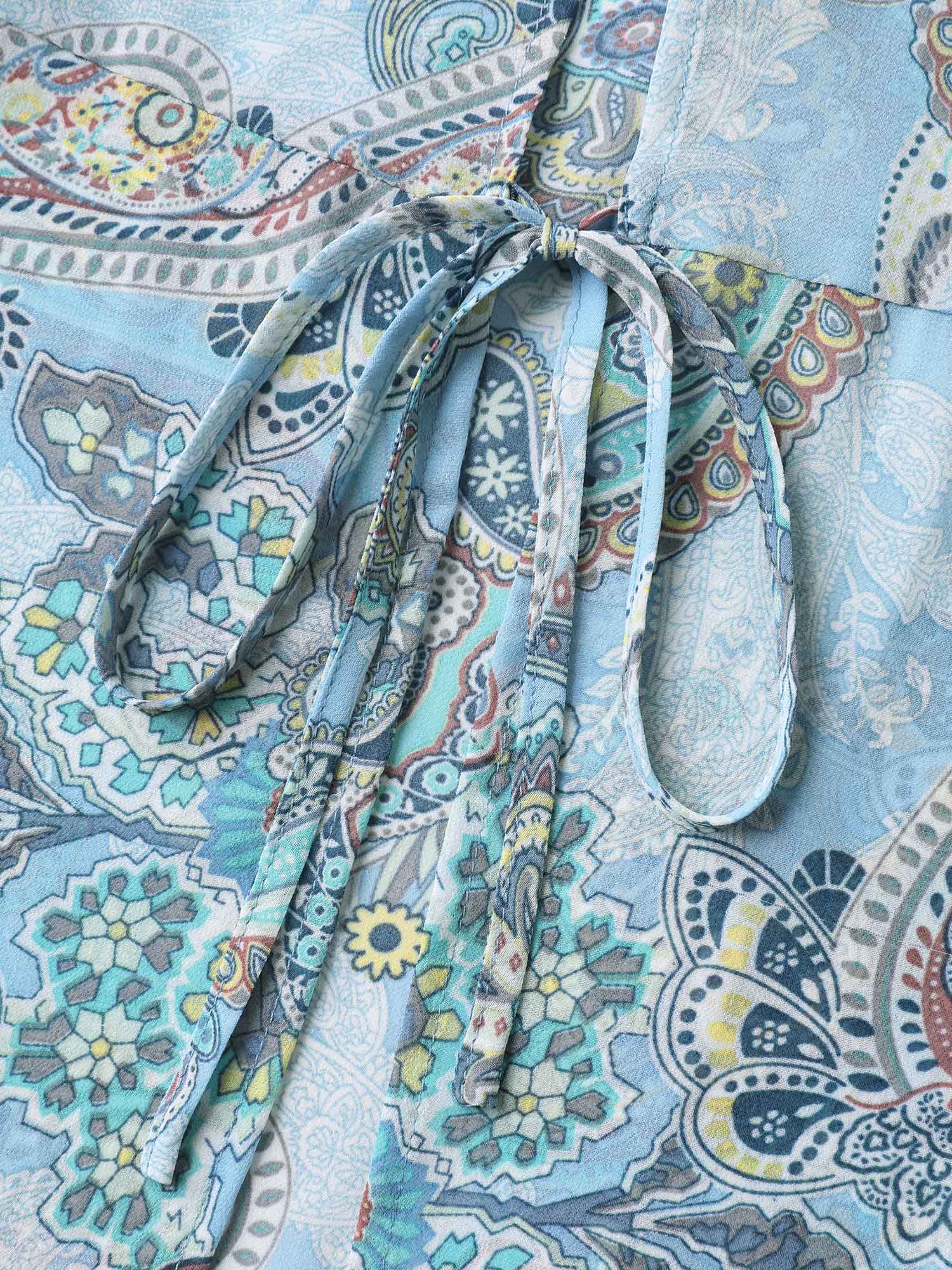 5fcd7136-8393-44fa-9e79-da4571f43c94