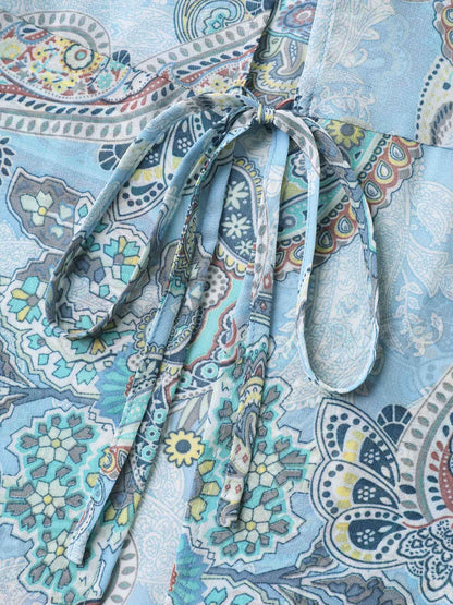 5fcd7136-8393-44fa-9e79-da4571f43c94