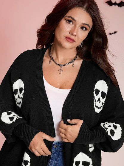 8a572aec-d3f9-441b-8644-e1c7772a3c28