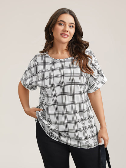 a7b3e8f2-4531-4742-a3a1-c46258a4cdba