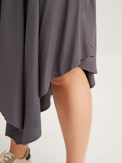 b2da370d-970b-44f9-a4e2-ad157d174da6